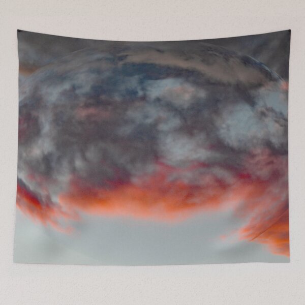 Item preview, Global designed and sold by Cynthia B.
