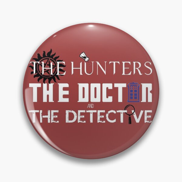 Item preview, Locked In... designed and sold by GarBearDesigns.