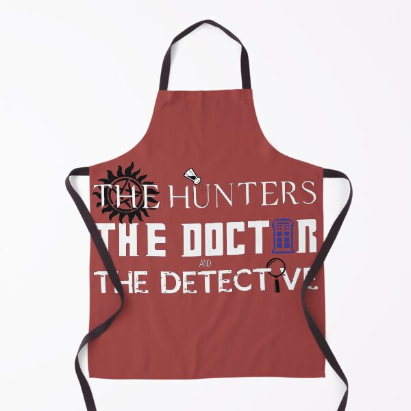 Item preview, Locked In... designed and sold by GarBearDesigns.