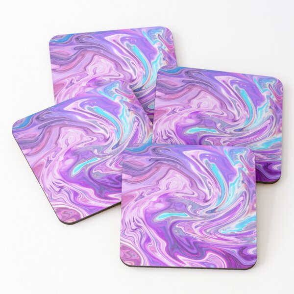 Item preview, Marbled Iphone12 Case,Marbled Pillows,Marbled Prints,Marbled Mask,Marbled Mugs,Marbled Clock designed and sold by BeSerious1.