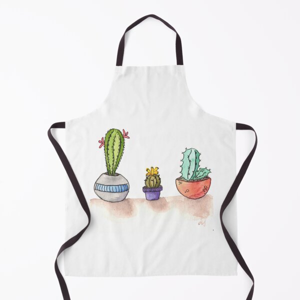 Item preview, Cacti designed and sold by hk2001.