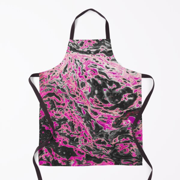 Item preview, Hydro Dipped Magenta Underworld 3 of 3 designed and sold by ArtRoomOregon.