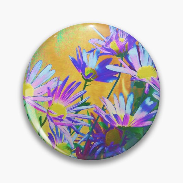Item preview, Flowers bloom designed and sold by blackhalt.