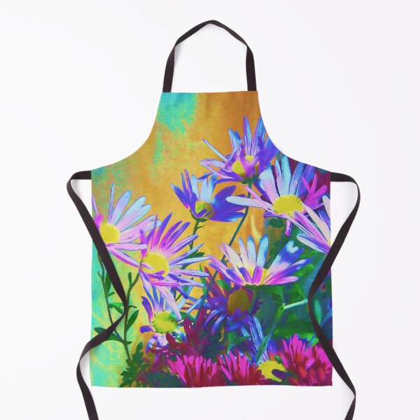 Item preview, Flowers bloom designed and sold by blackhalt.