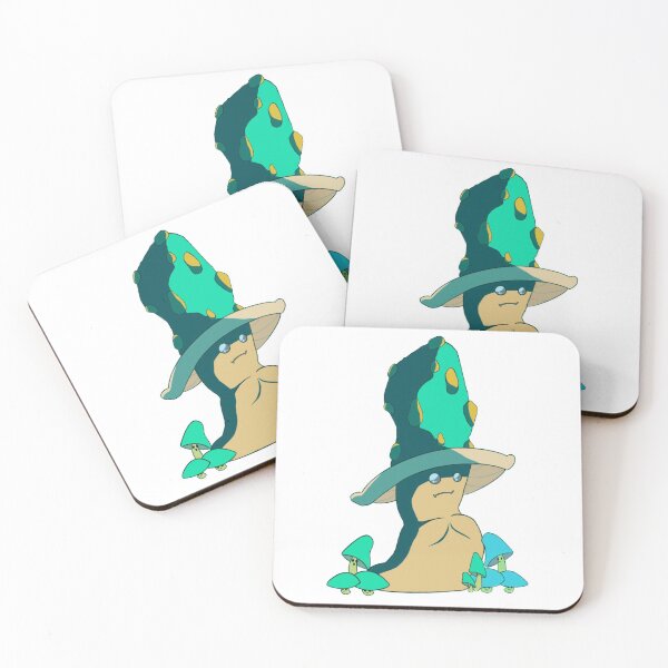 Item preview, BLUE SLUGAROOM! designed and sold by Jaysofluffy.