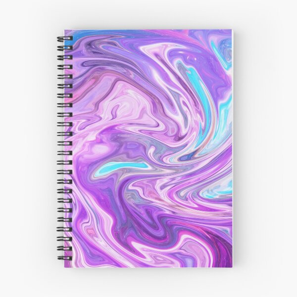 Item preview, Marbled Iphone12 Case,Marbled Pillows,Marbled Prints,Marbled Mask,Marbled Mugs,Marbled Clock designed and sold by BeSerious1.