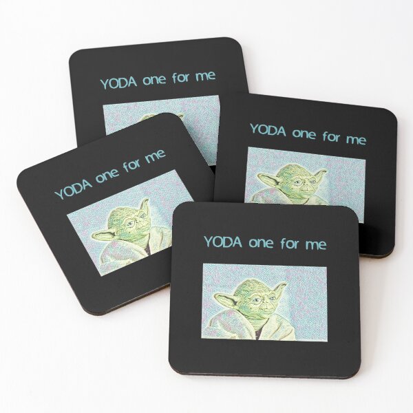 Item preview, You’re the one for me, Valentine’s Day gift, funny valentines designed and sold by The Snarky Psychologist.