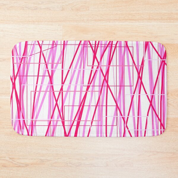 Item preview, Freedom in Pink designed and sold by OByD.