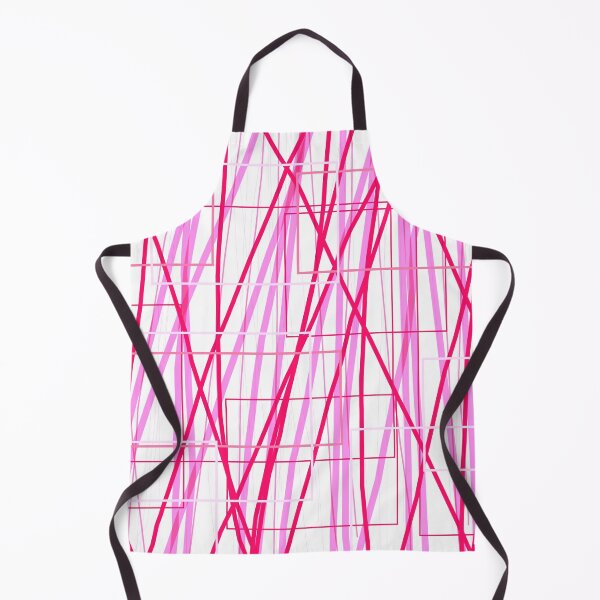 Item preview, Freedom in Pink designed and sold by OByD.