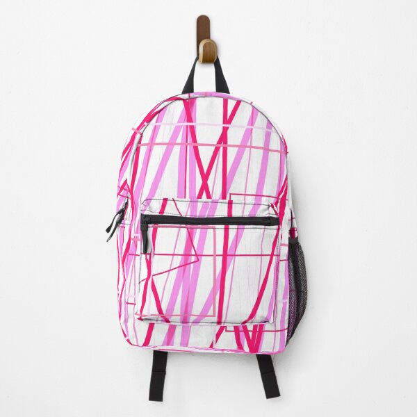 Item preview, Freedom in Pink designed and sold by OByD.