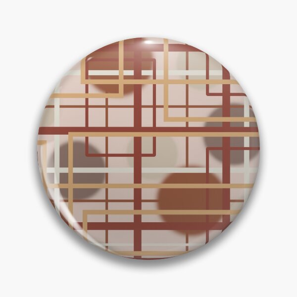 Item preview, Kalahari Sunset designed and sold by OByD.