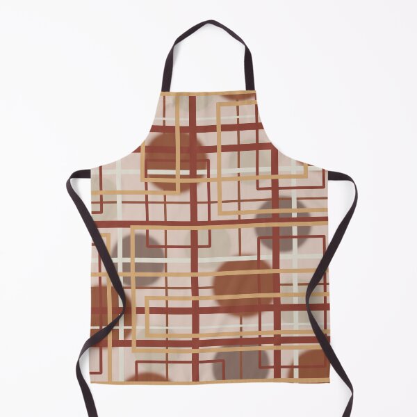 Item preview, Kalahari Sunset designed and sold by OByD.