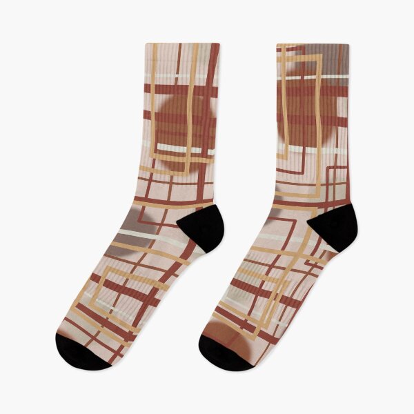 Item preview, Kalahari Sunset designed and sold by OByD.