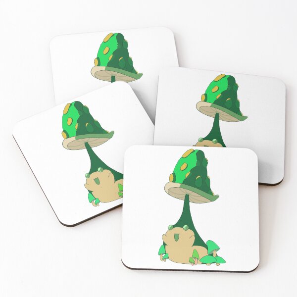 Item preview, GREEM SLUGAROOM! designed and sold by Jaysofluffy.