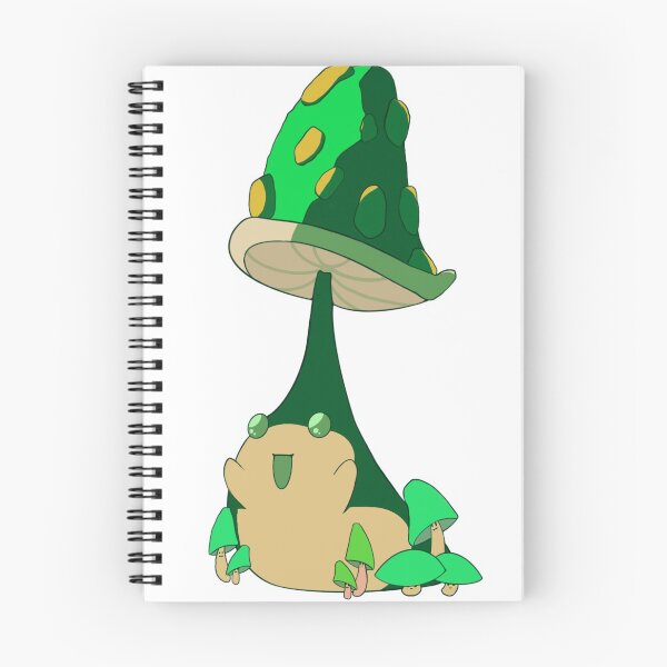 Item preview, GREEM SLUGAROOM! designed and sold by Jaysofluffy.