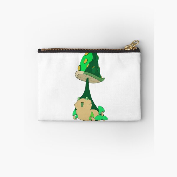 Item preview, GREEM SLUGAROOM! designed and sold by Jaysofluffy.