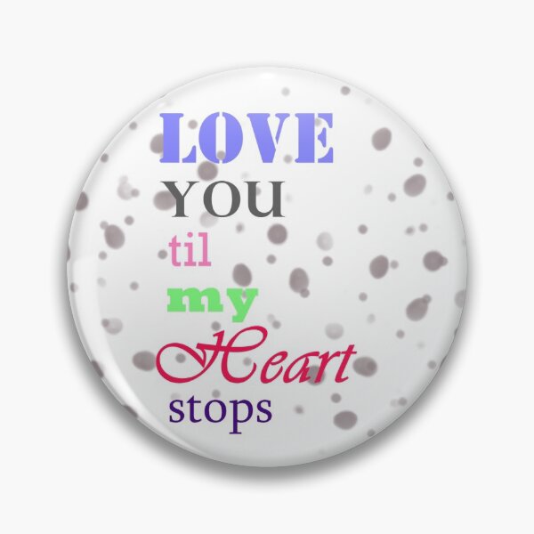 Item preview, Forever designed and sold by Pop-pop-pop.