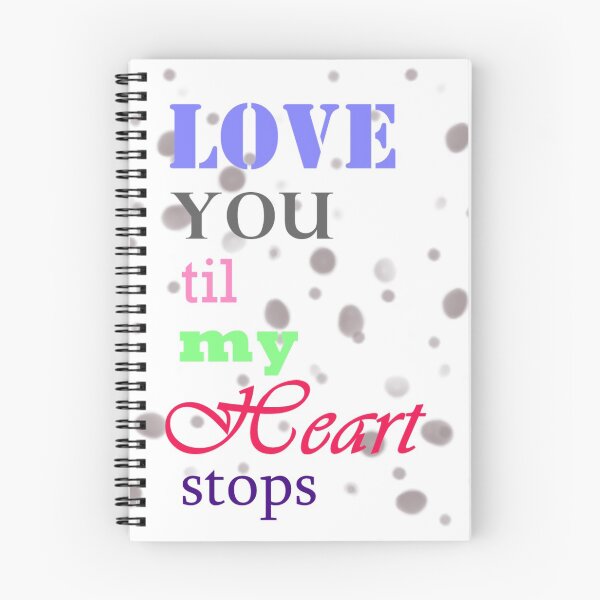Item preview, Forever designed and sold by Pop-pop-pop.
