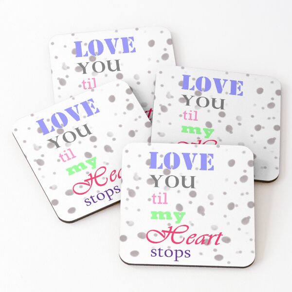 Item preview, Forever designed and sold by Pop-pop-pop.