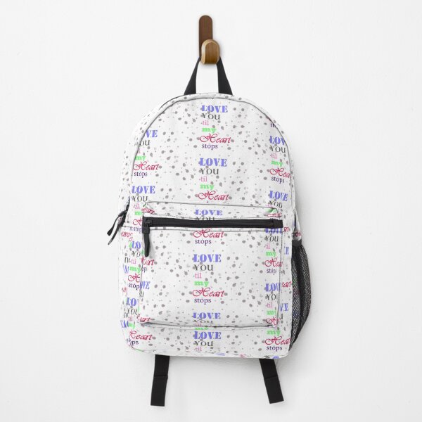 Item preview, Forever designed and sold by Pop-pop-pop.