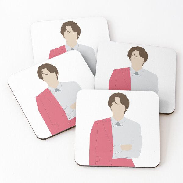 Item preview, Sungchan Colorblock designed and sold by NCTzenDesign.