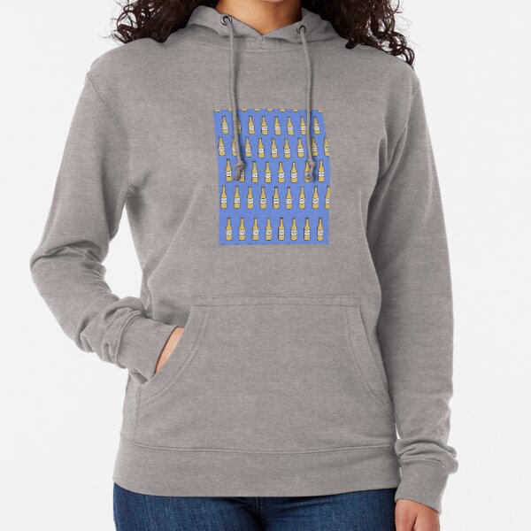 Nelk best sale og hoodie