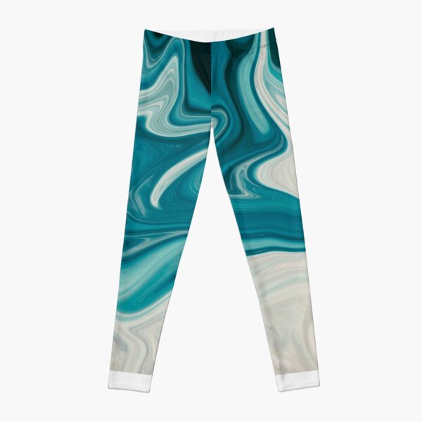 2019 zeus 2024 deluxe leggings