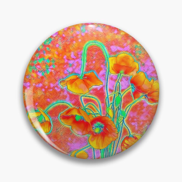 Item preview, Flowers designed and sold by blackhalt.