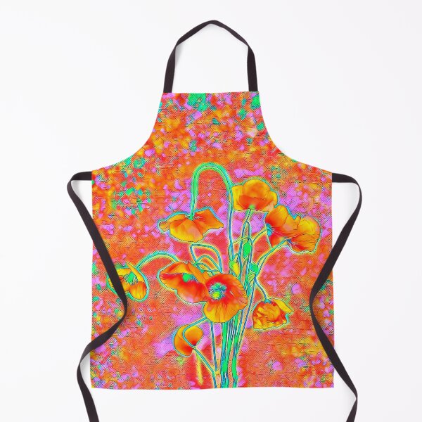 Item preview, Flowers designed and sold by blackhalt.