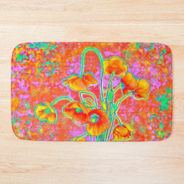 Item preview, Flowers designed and sold by blackhalt.