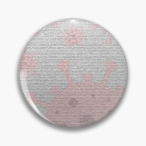 Item preview, Sars-CoV-2 COVID-19 Virus Full Genomic Sequence designed and sold by Groenendijk.