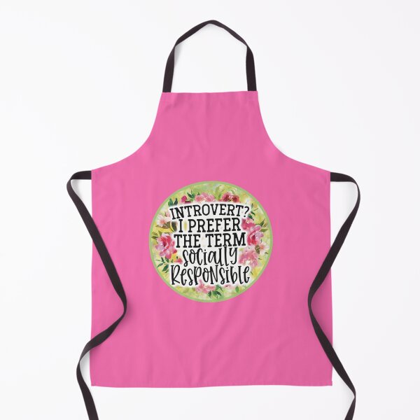 Item preview, Introvert designed and sold by marina63.