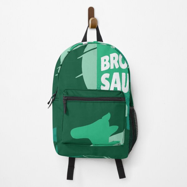 Item preview, Dino Green brother saurus designed and sold by BubbleMerchON.