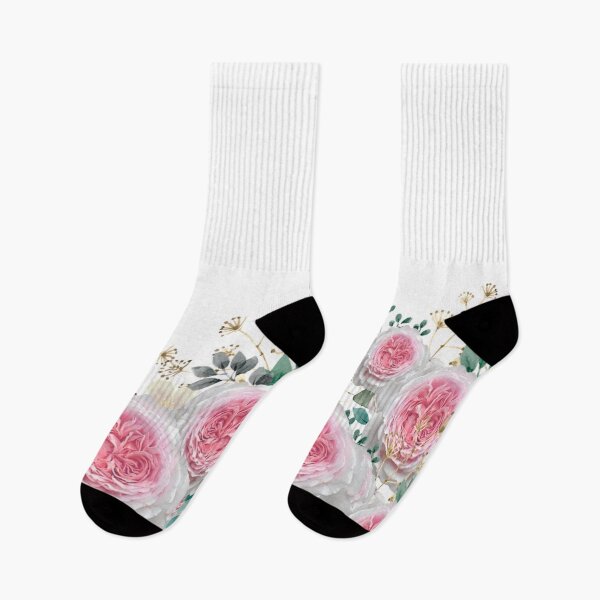 Item preview, Floral Dreams designed and sold by OByD.