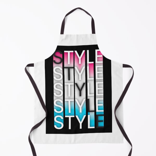 Item preview, Style designed and sold by Beatriz Design.