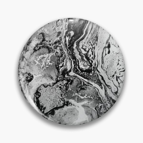 Item preview, Hydro Dipped Generation Digression 1 of 3 designed and sold by ArtRoomOregon.