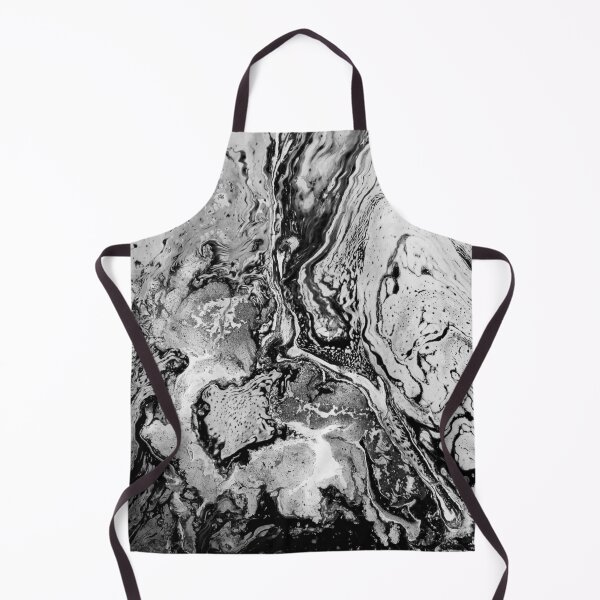 Item preview, Hydro Dipped Generation Digression 1 of 3 designed and sold by ArtRoomOregon.