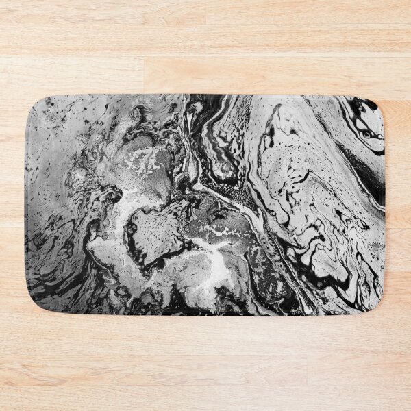 Item preview, Hydro Dipped Generation Digression 1 of 3 designed and sold by ArtRoomOregon.