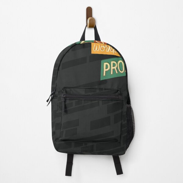 Item preview, Workplace Proximity Associate designed and sold by polliadesign.