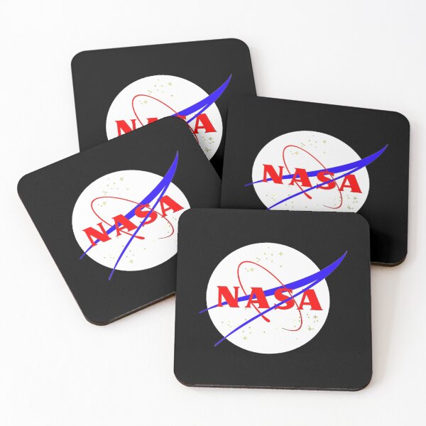 Item preview, NASA retro Classic T-shirt designed and sold by CornerStore007.