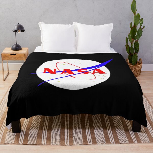 Item preview, NASA retro Classic T-shirt designed and sold by CornerStore007.