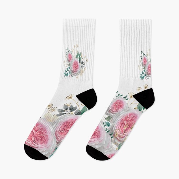 Item preview, Pastel Floral Delights designed and sold by OByD.