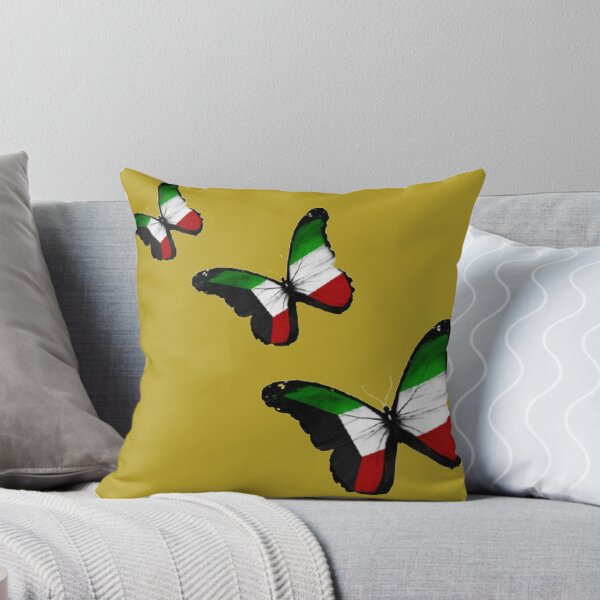Item preview, Kuwait designed and sold by MBRK.