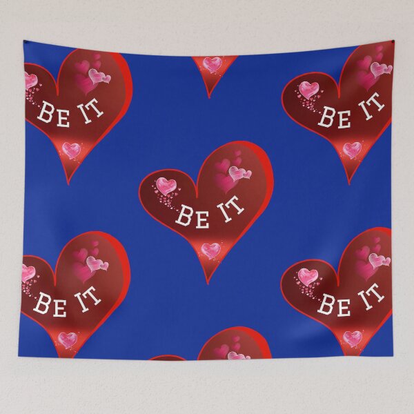 Item preview, Be It...Love is Love designed and sold by jackmanlana.
