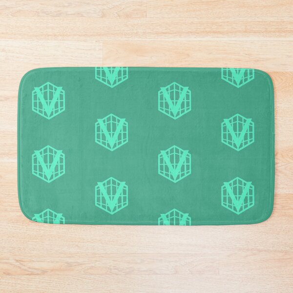 Item preview, VILE ISSUED designed and sold by GeekLikeAGirl.
