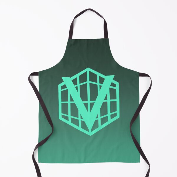 Item preview, VILE ISSUED designed and sold by GeekLikeAGirl.