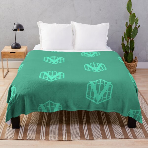 Item preview, VILE ISSUED designed and sold by GeekLikeAGirl.