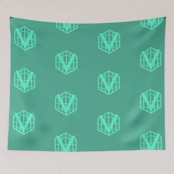 Item preview, VILE ISSUED designed and sold by GeekLikeAGirl.