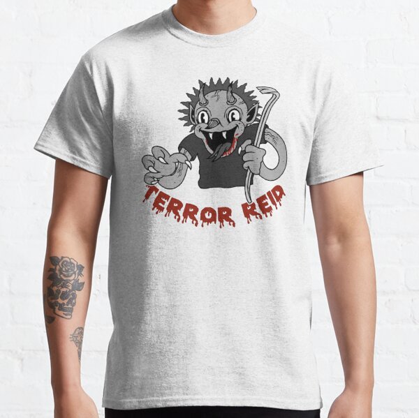 Reid T Shirts for Sale Redbubble