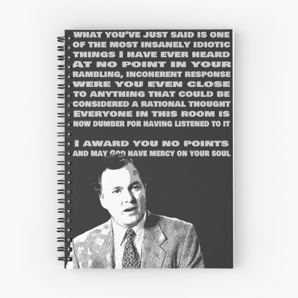 Item preview, Rational Thought designed and sold by Procrastitron.